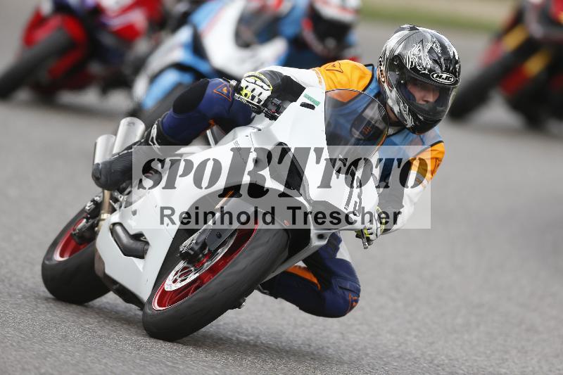 /Archiv-2025/36 27.07.2025 PROMAX  ADR/Gruppe gruen/73